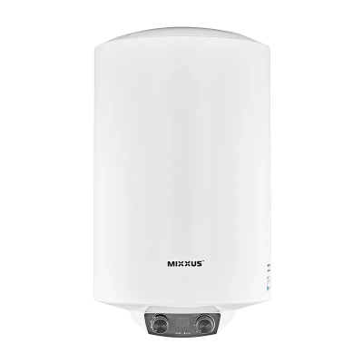 Водонагреватель EWH-08080/ROUND/DRY/80л/сухой тен/2kW (WH0609)
